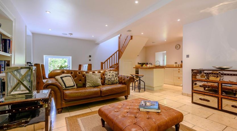 Photo of 2 Bed in Cunsey