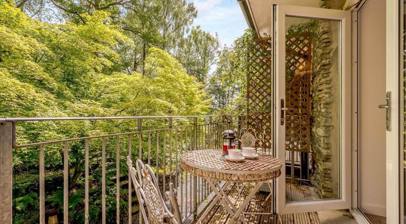 Photo of 2 Bed in Cunsey