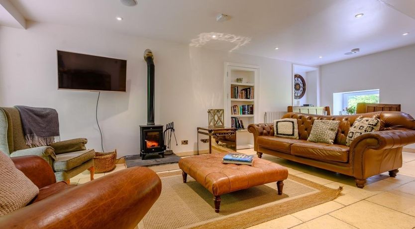 Photo of 2 Bed in Cunsey