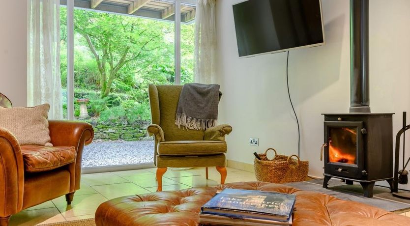 Photo of 2 Bed in Cunsey