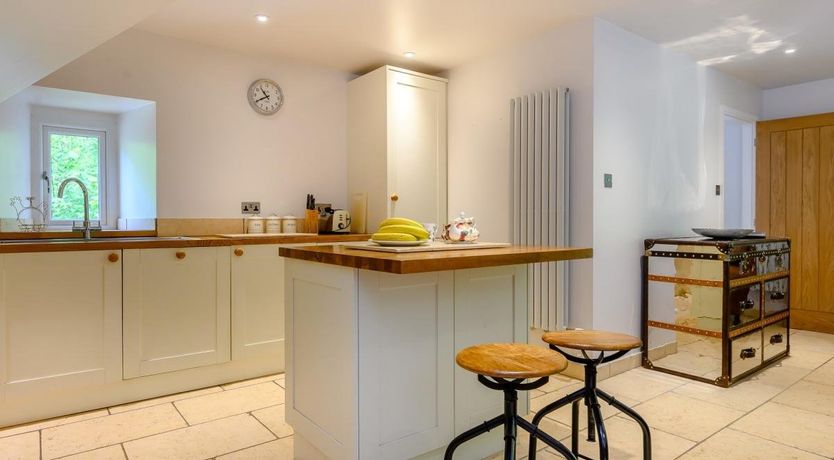 Photo of 2 Bed in Cunsey