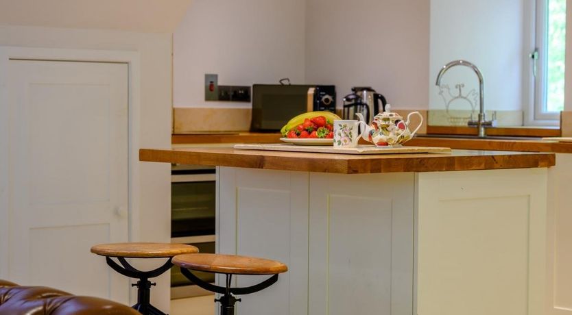 Photo of 2 Bed in Cunsey