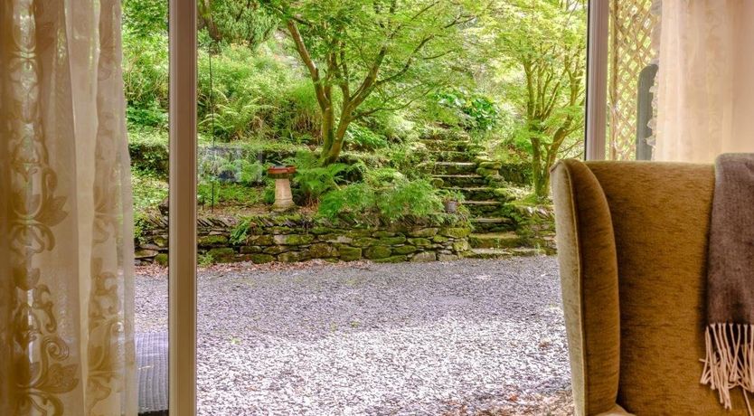 Photo of 2 Bed in Cunsey