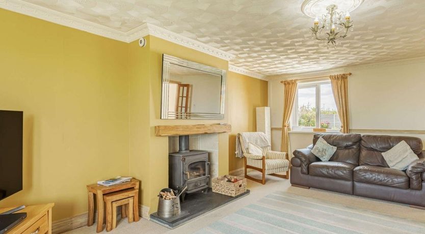 Photo of 4 Bed in St Ishmaels