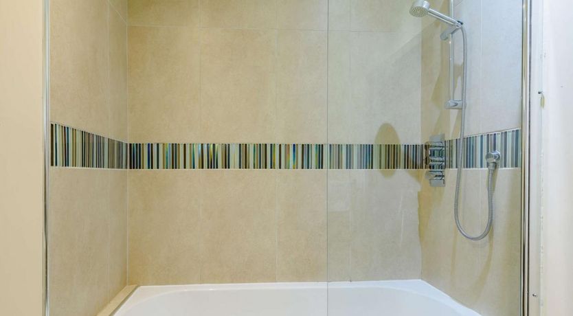 Photo of 2 Bed in Perlethorpe