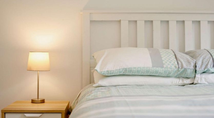 Photo of 2 Bed in Notter