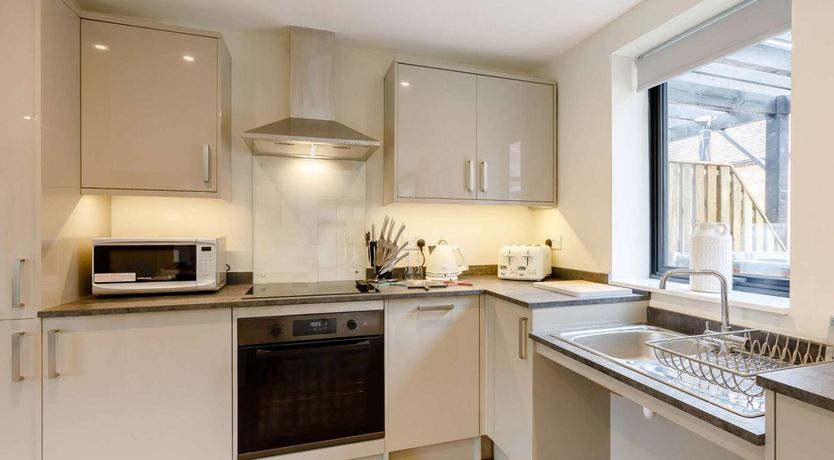 Photo of 3 Bed in Alcester