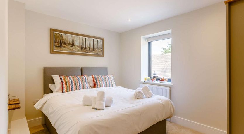 Photo of 3 Bed in Alcester