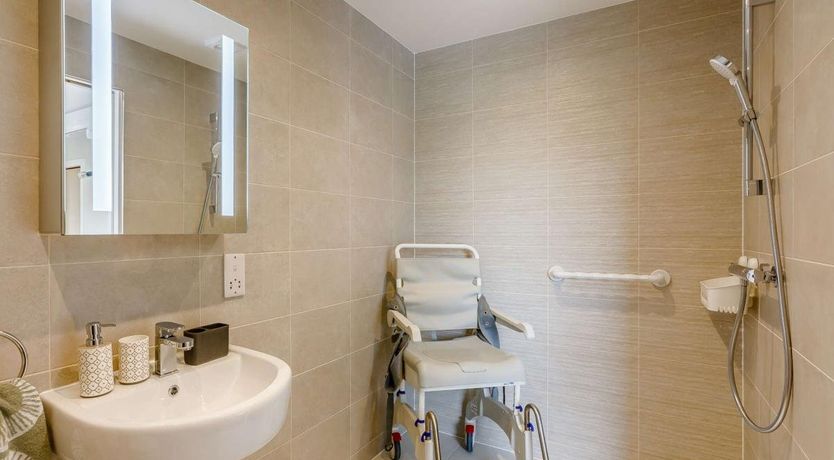 Photo of 3 Bed in Great Alne