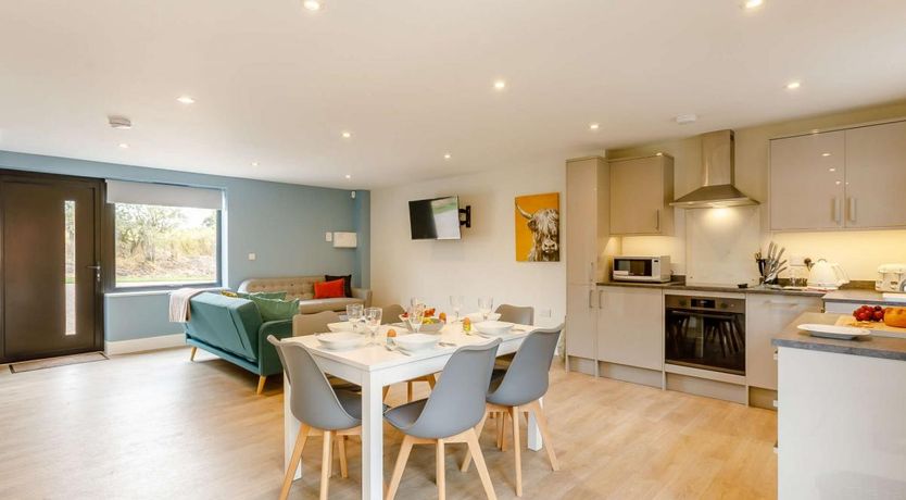 Photo of 3 Bed in Great Alne