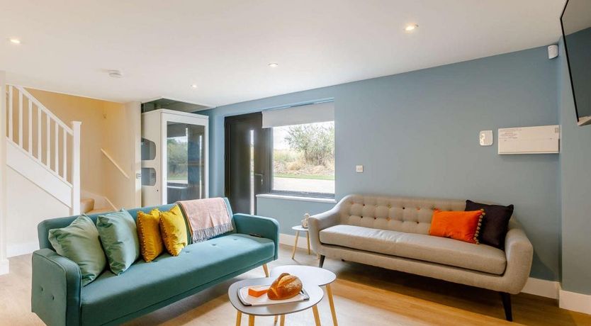 Photo of 3 Bed in Great Alne