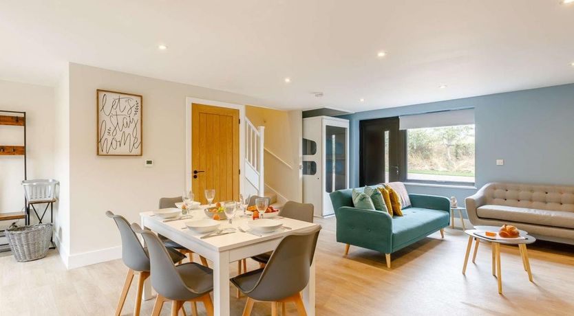 Photo of 3 Bed in Great Alne