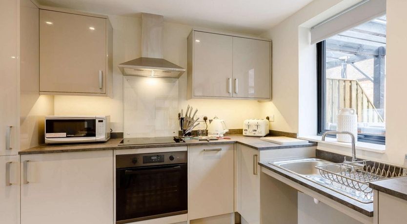 Photo of 3 Bed in Great Alne