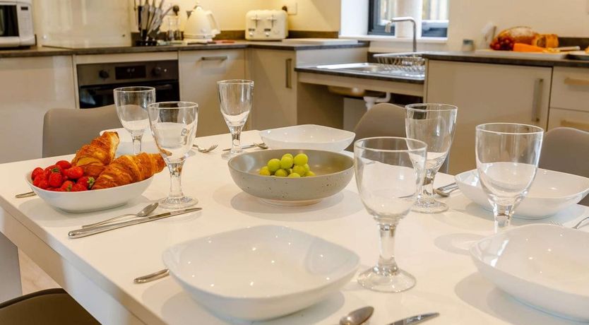 Photo of 3 Bed in Great Alne