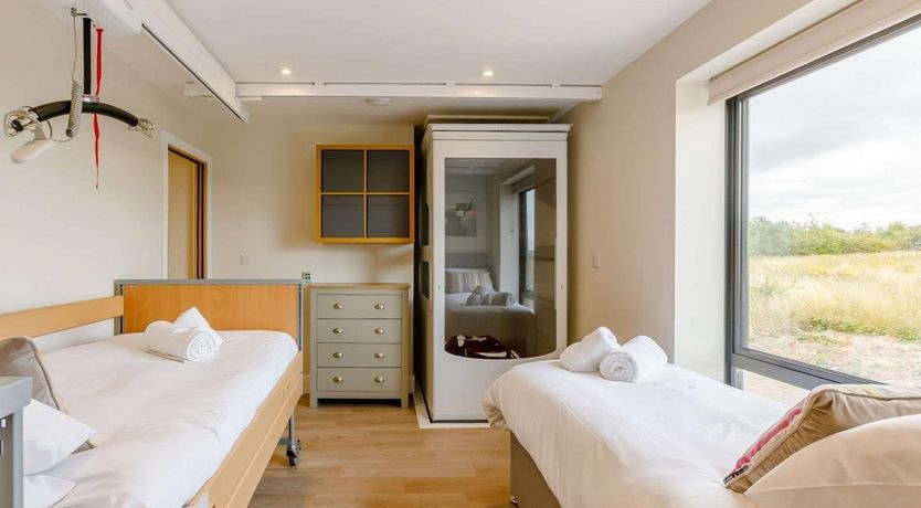 Photo of 3 Bed in Great Alne