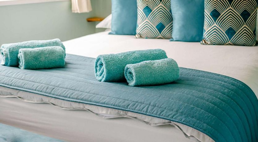 Photo of 2 Bed in Mevagissey