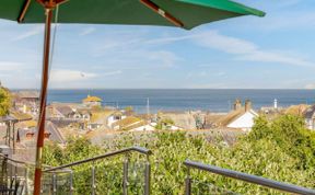 Photo of 2 Bed in Mevagissey