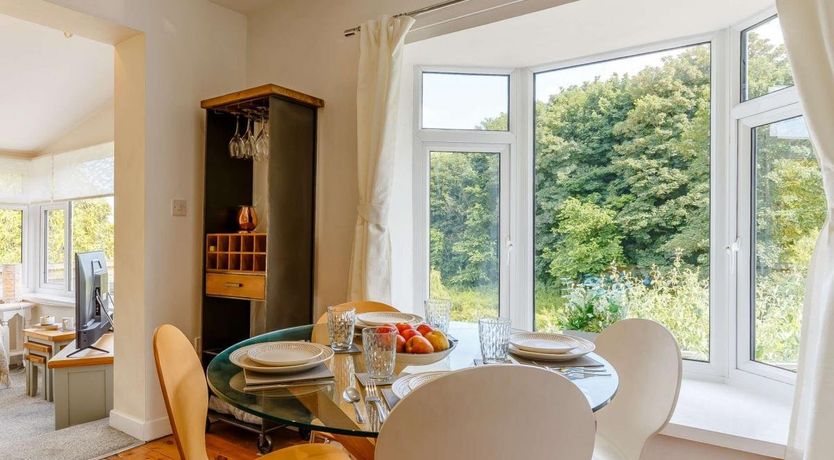 Photo of 2 Bed in Mevagissey