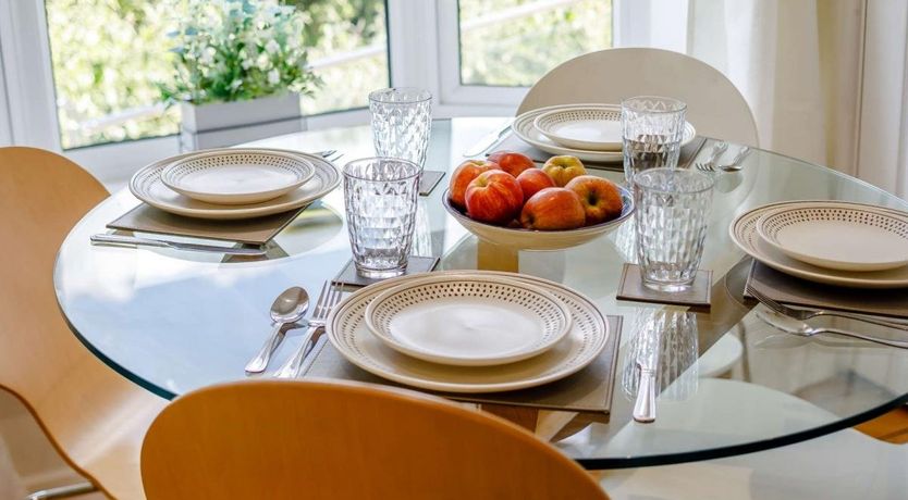 Photo of 2 Bed in Mevagissey