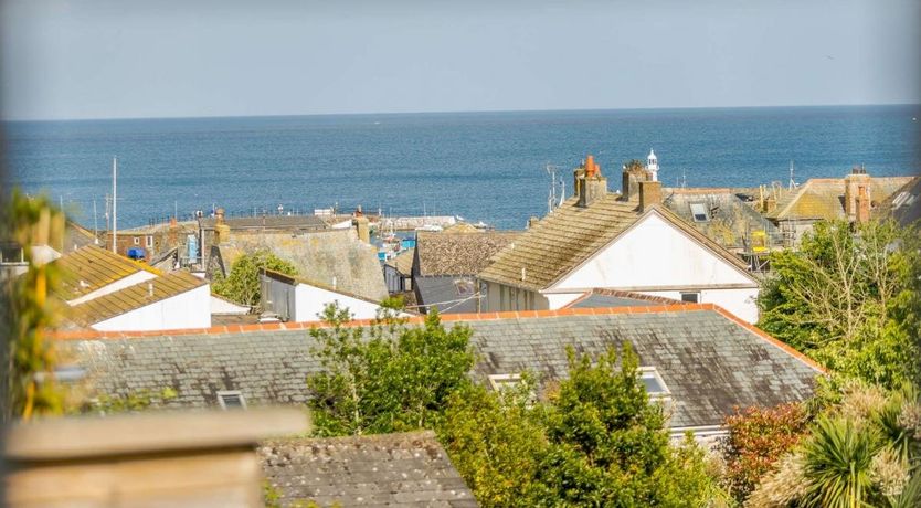 Photo of 2 Bed in Mevagissey