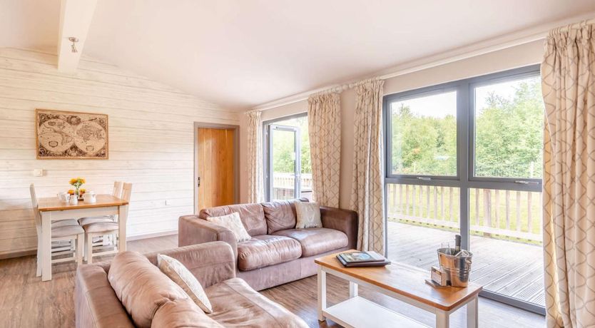Photo of 2 Bed in Newark