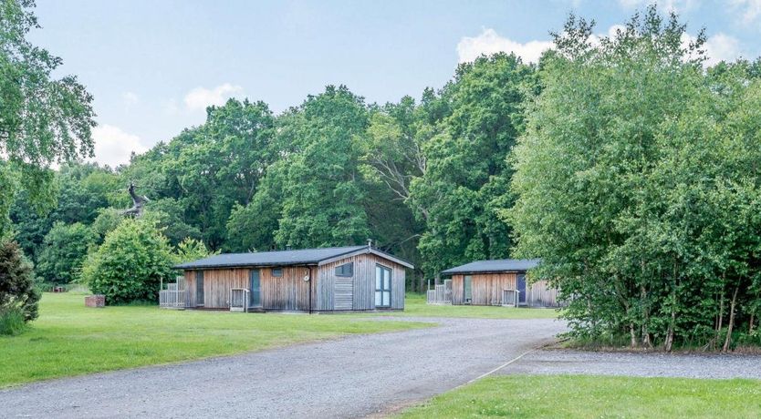 Photo of 2 Bed in Perlethorpe