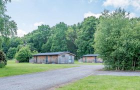 Photo of log-cabin-in-nottinghamshire-1