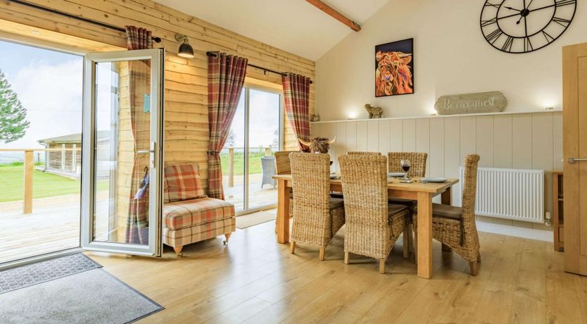 Photo of 2 Bed in Sherborne