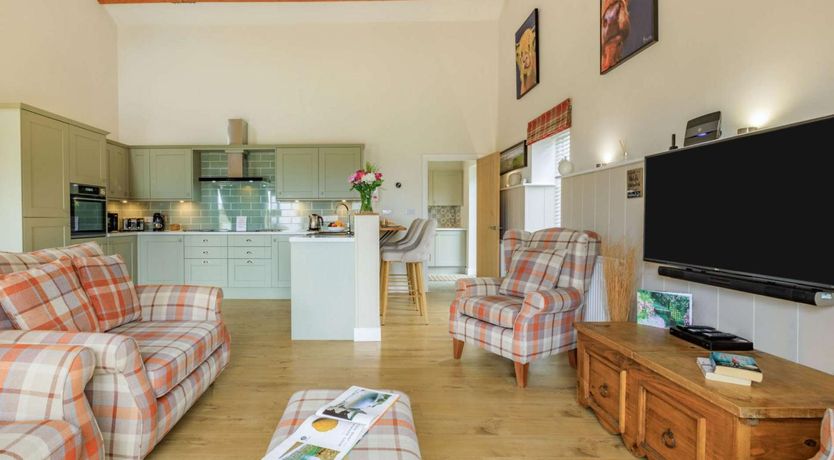 Photo of 2 Bed in Sherborne