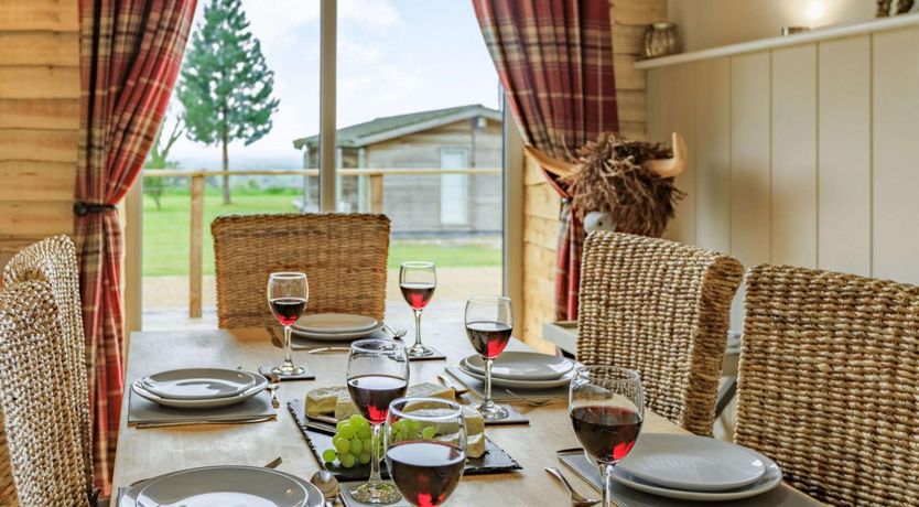 Photo of 2 Bed in Sherborne