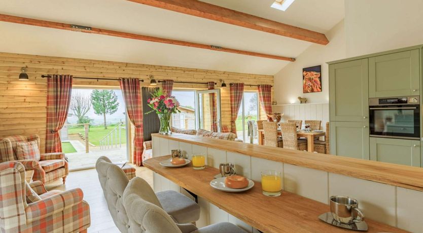 Photo of 2 Bed in Sherborne