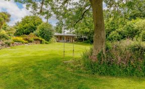 Photo of in Lanreath (88434)