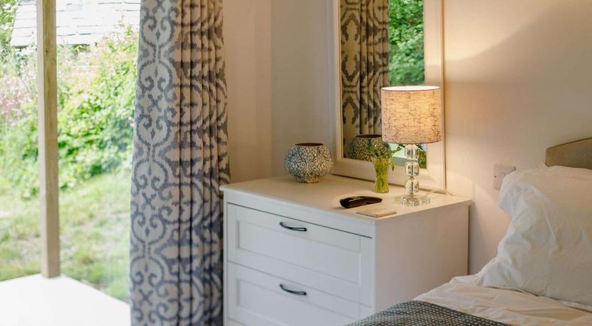 Photo of 1 Bed in Lanreath