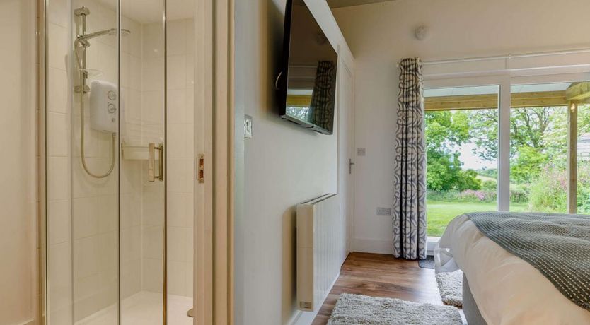 Photo of 1 Bed in Lanreath