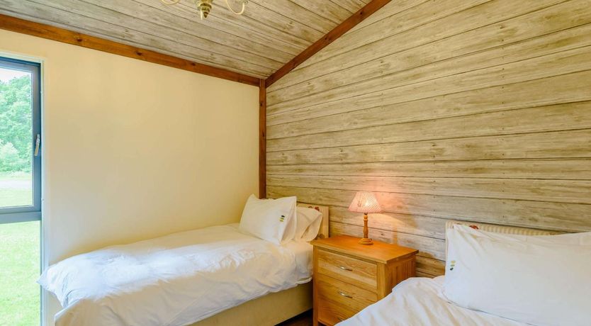Photo of 2 Bed in Newark