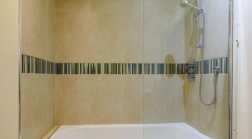 Photo of 2 Bed in Perlethorpe