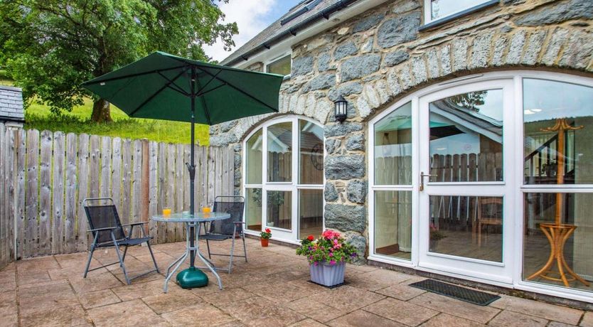 Photo of in Bala (88450)