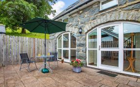 Photo of in Bala (88450)