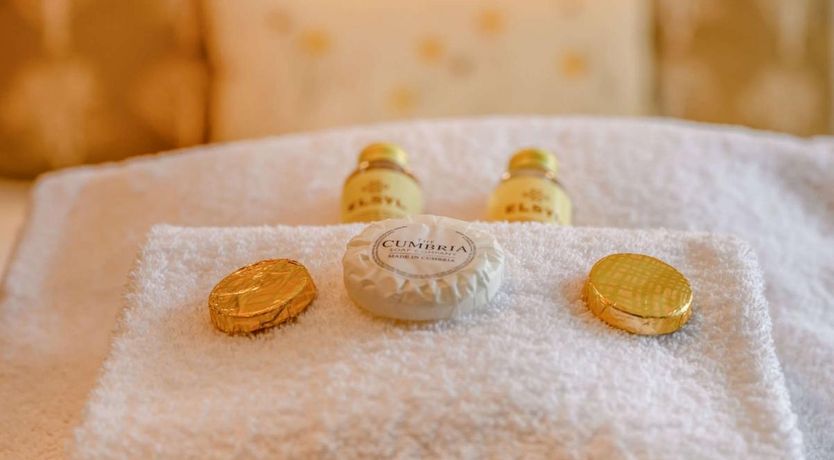 Photo of 1 Bed in Bassenthwaite Lake