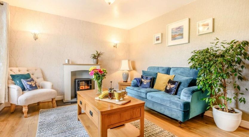 Photo of 1 Bed in Bassenthwaite Lake