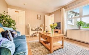 Photo of in Bassenthwaite (88490)