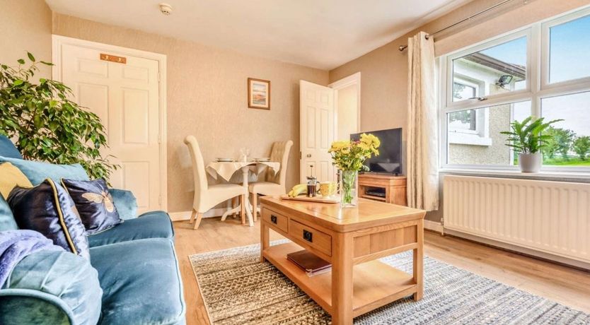 Photo of in Bassenthwaite (88490)