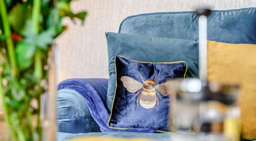 Photo of 1 Bed in Bassenthwaite Lake