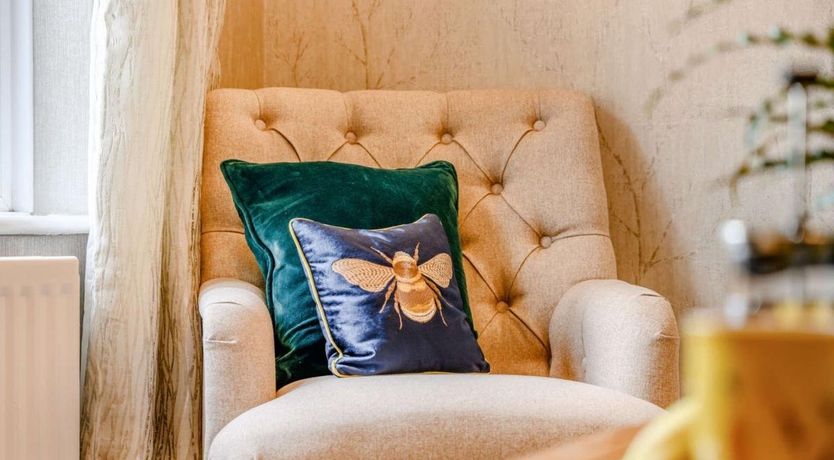 Photo of 1 Bed in Bassenthwaite Lake