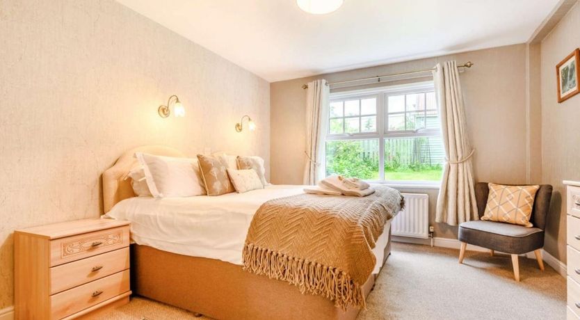 Photo of 1 Bed in Bassenthwaite Lake