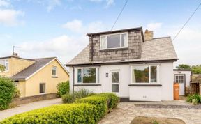 Photo of in Perranporth  (88404)