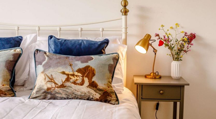 Photo of 3 Bed in Rose