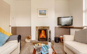 Photo of 3 Bed in Rose