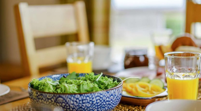 Photo of 3 Bed in St. Andrews