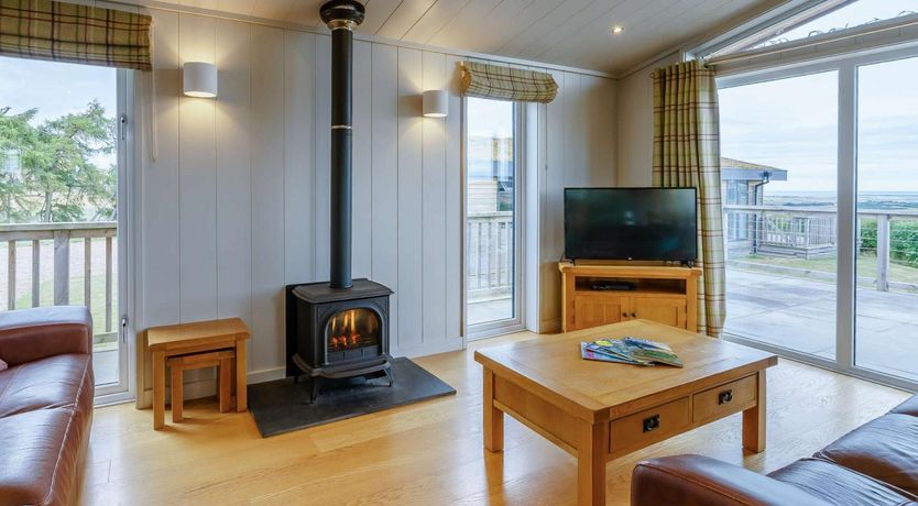 Photo of 3 Bed in St. Andrews